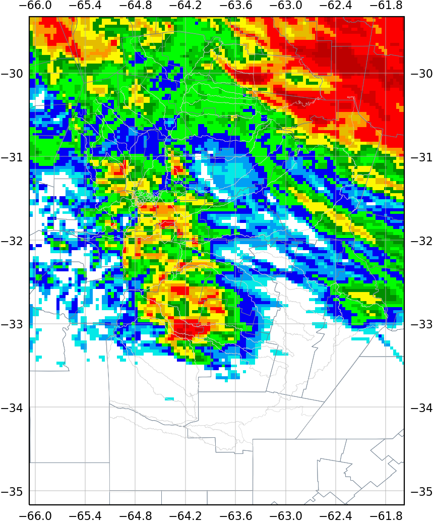 Imágen no disponible