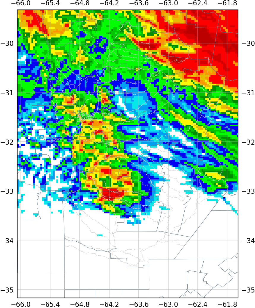 Imágen no disponible