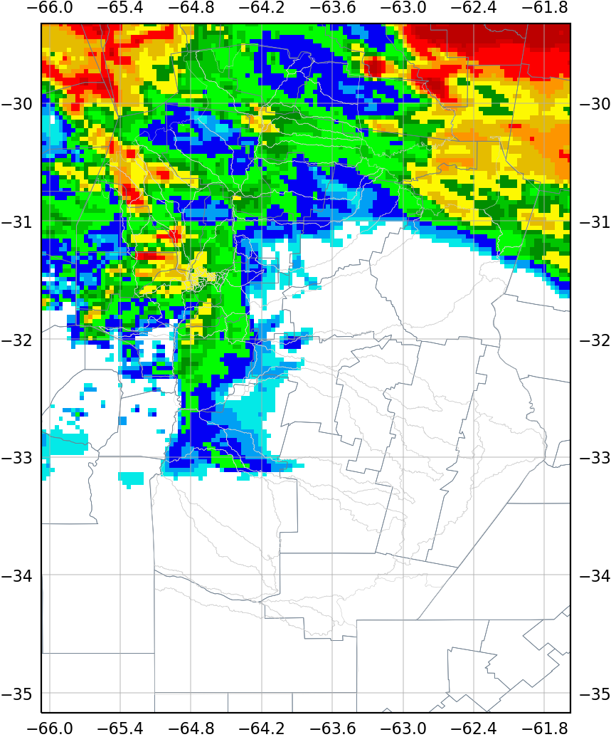 Imágen no disponible