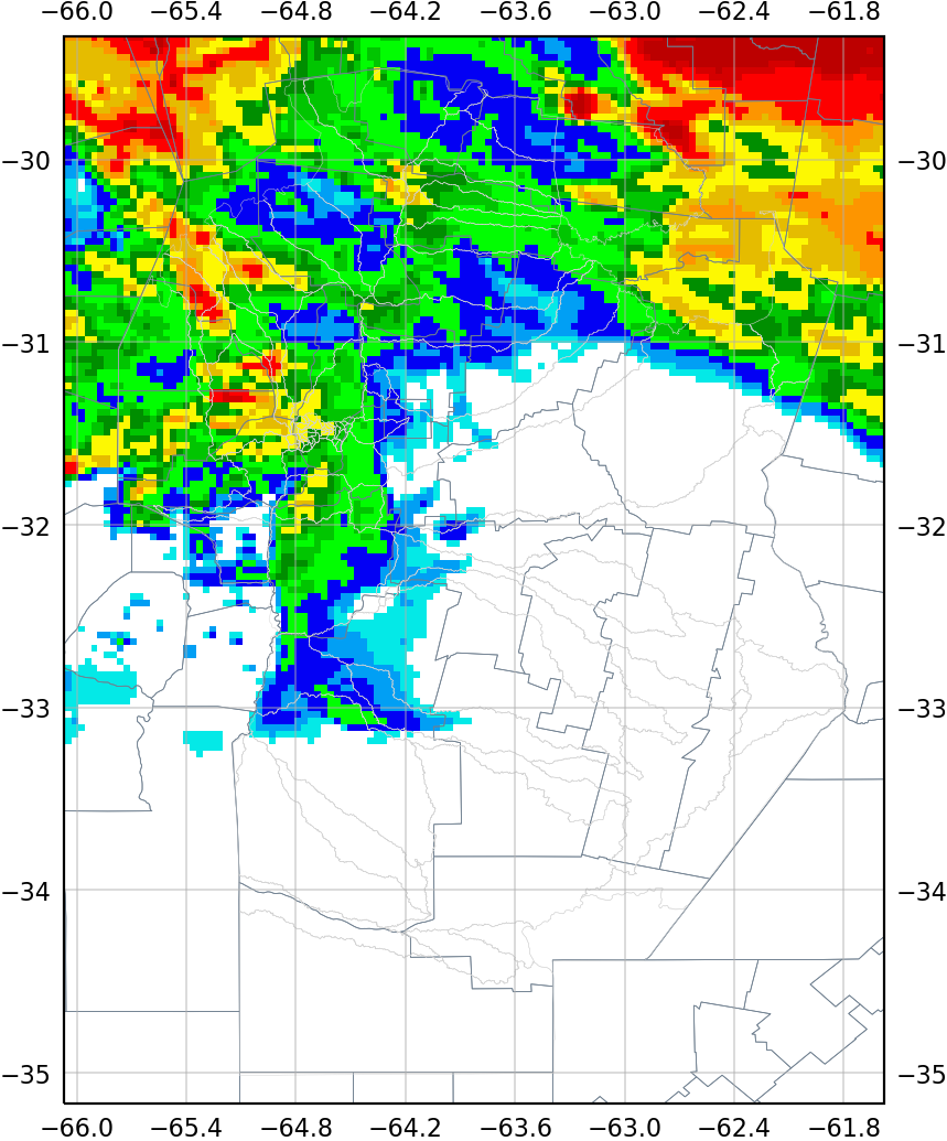 Imágen no disponible