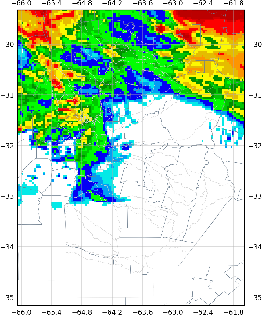 Imágen no disponible