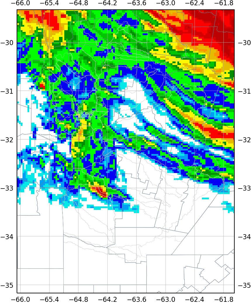 Imágen no disponible