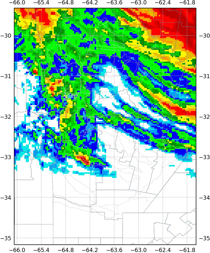 Imágen no disponible