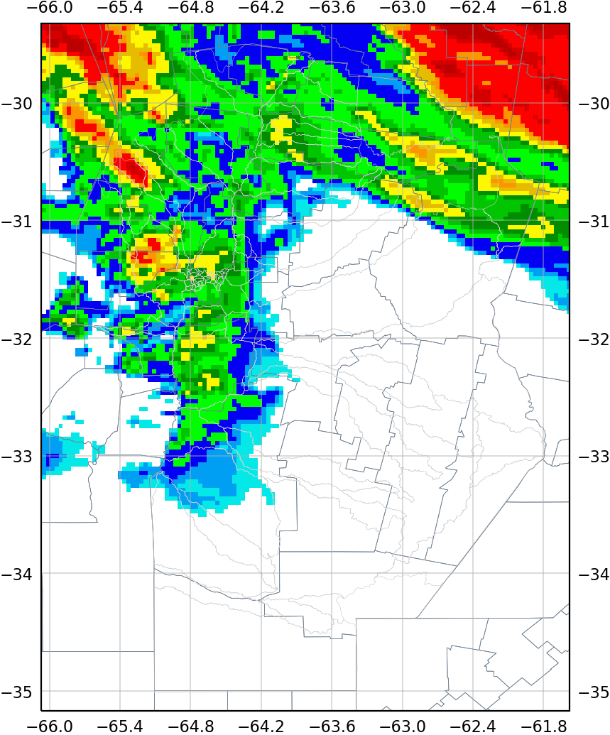Imágen no disponible