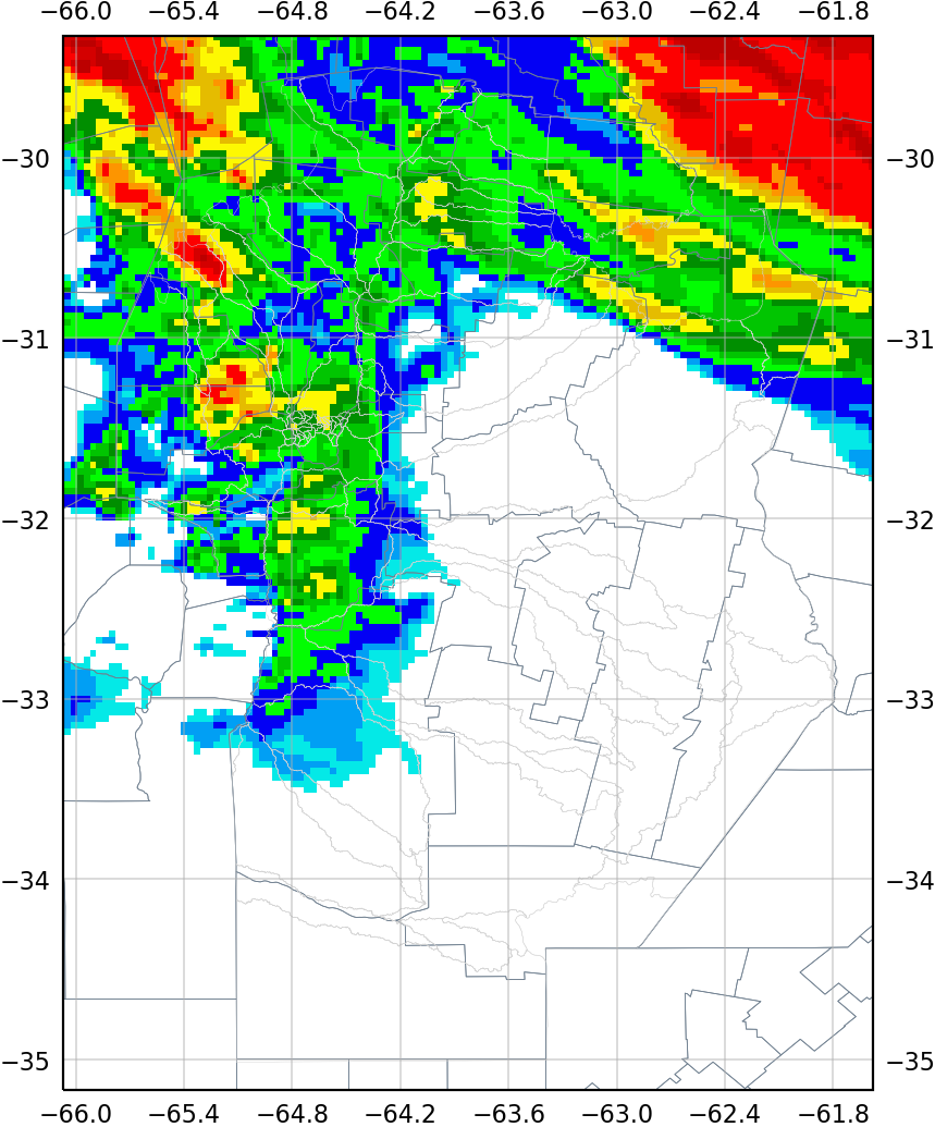 Imágen no disponible