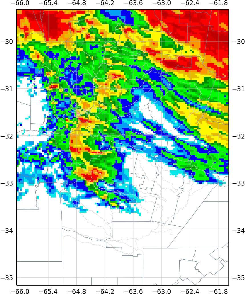 Imágen no disponible