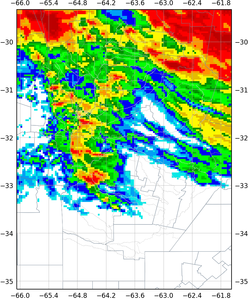 Imágen no disponible