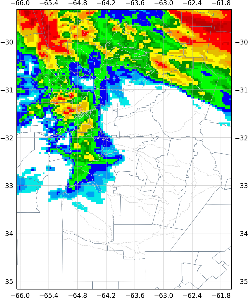 Imágen no disponible