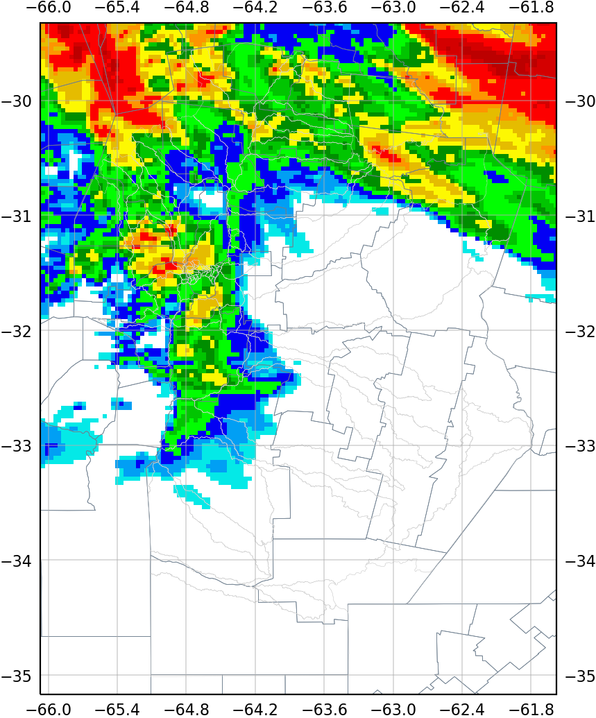 Imágen no disponible