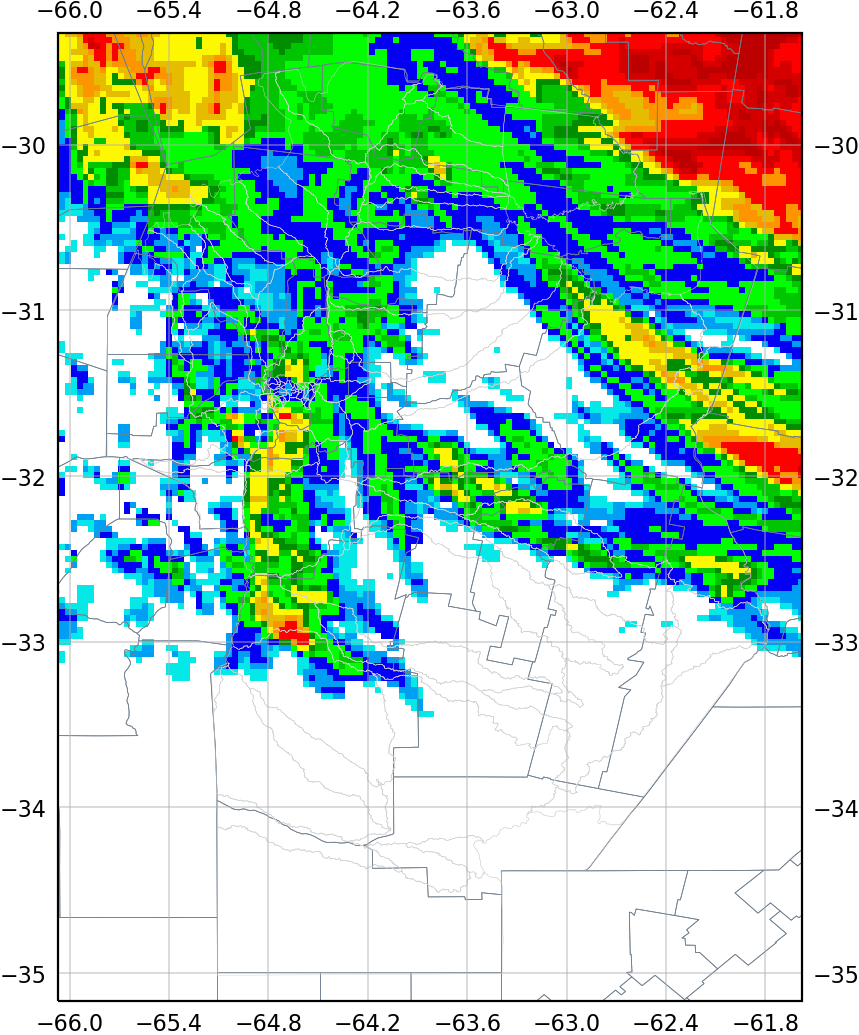 Imágen no disponible