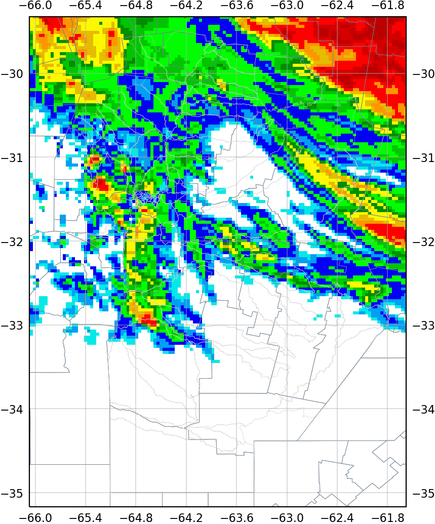 Imágen no disponible