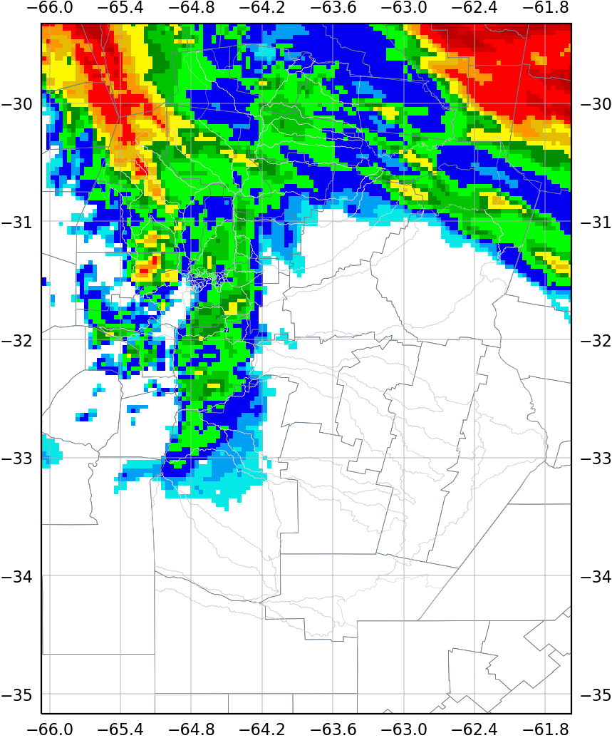 Imágen no disponible