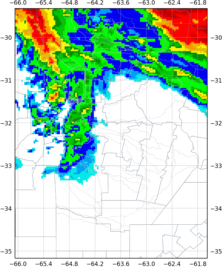 Imágen no disponible