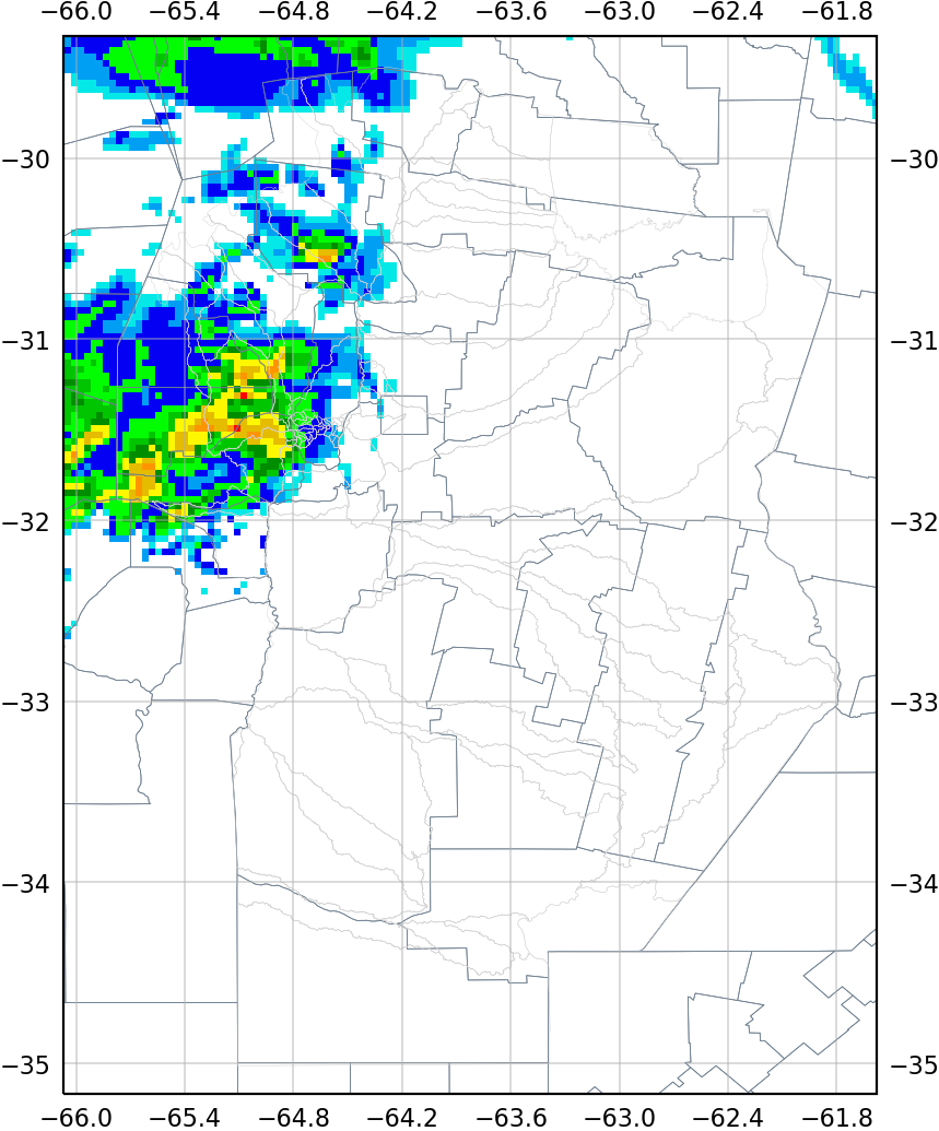 Imágen no disponible