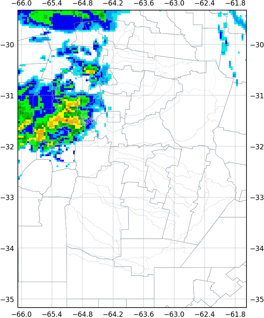 Imágen no disponible