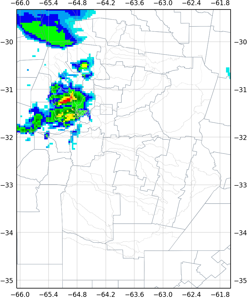 Imágen no disponible