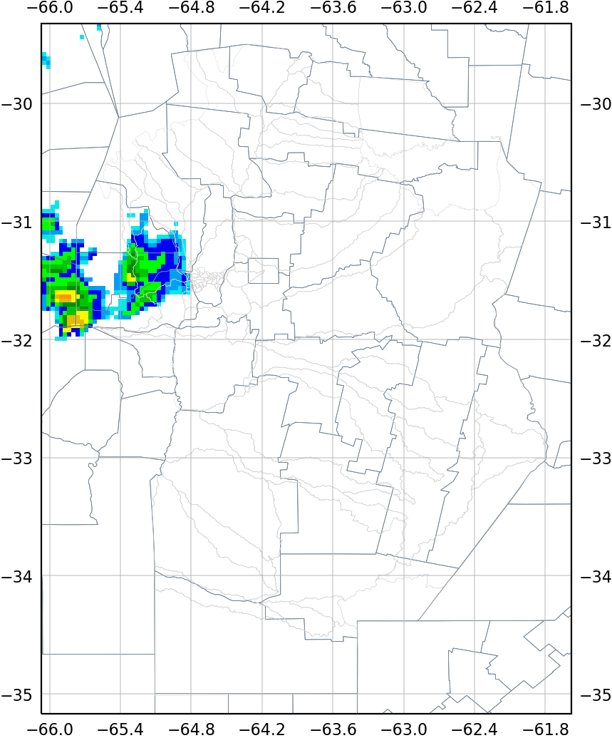 Imágen no disponible