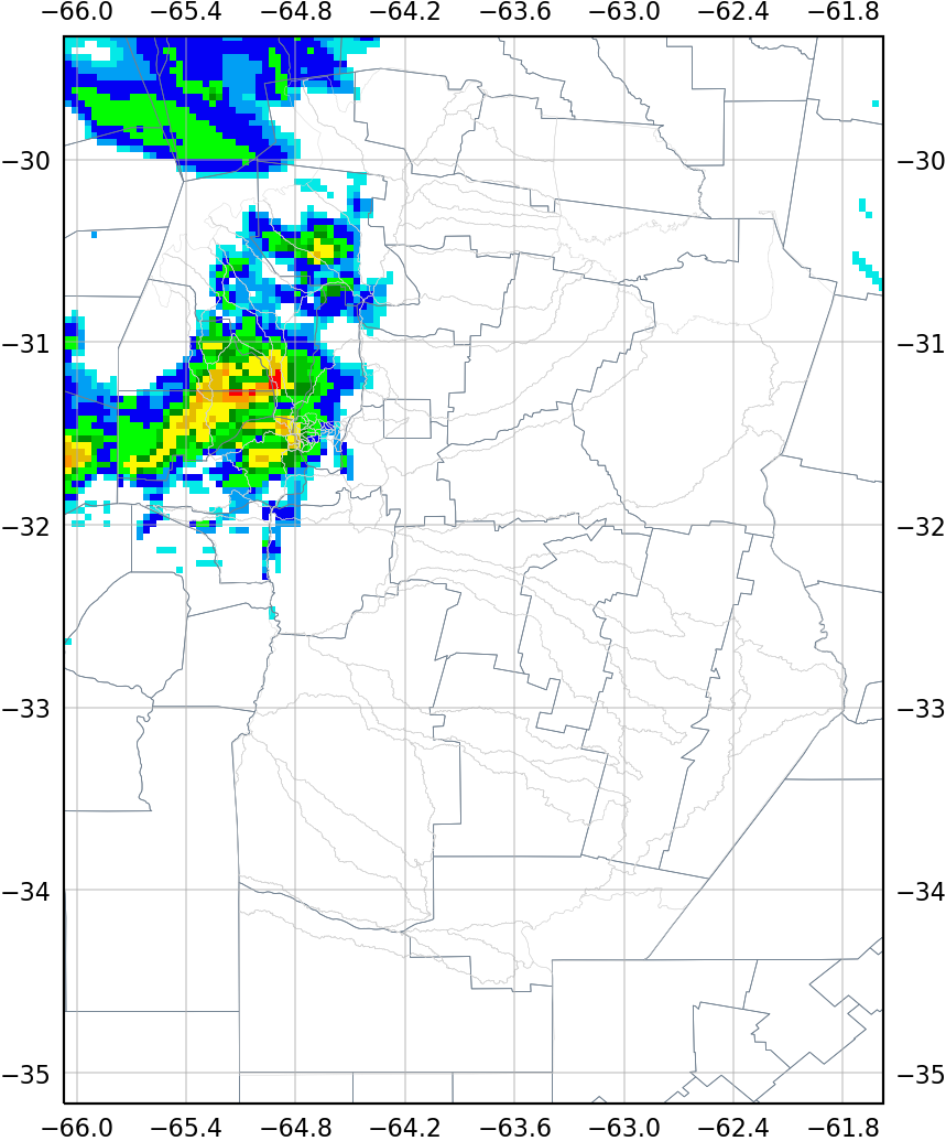 Imágen no disponible