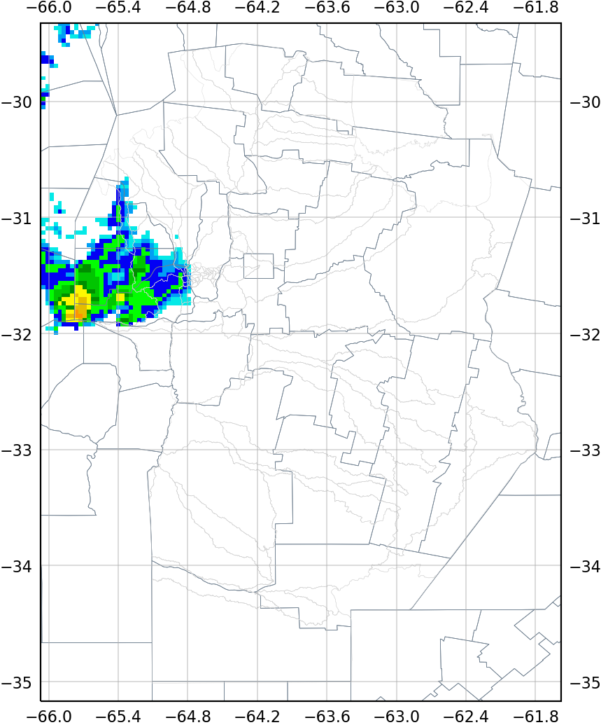 Imágen no disponible