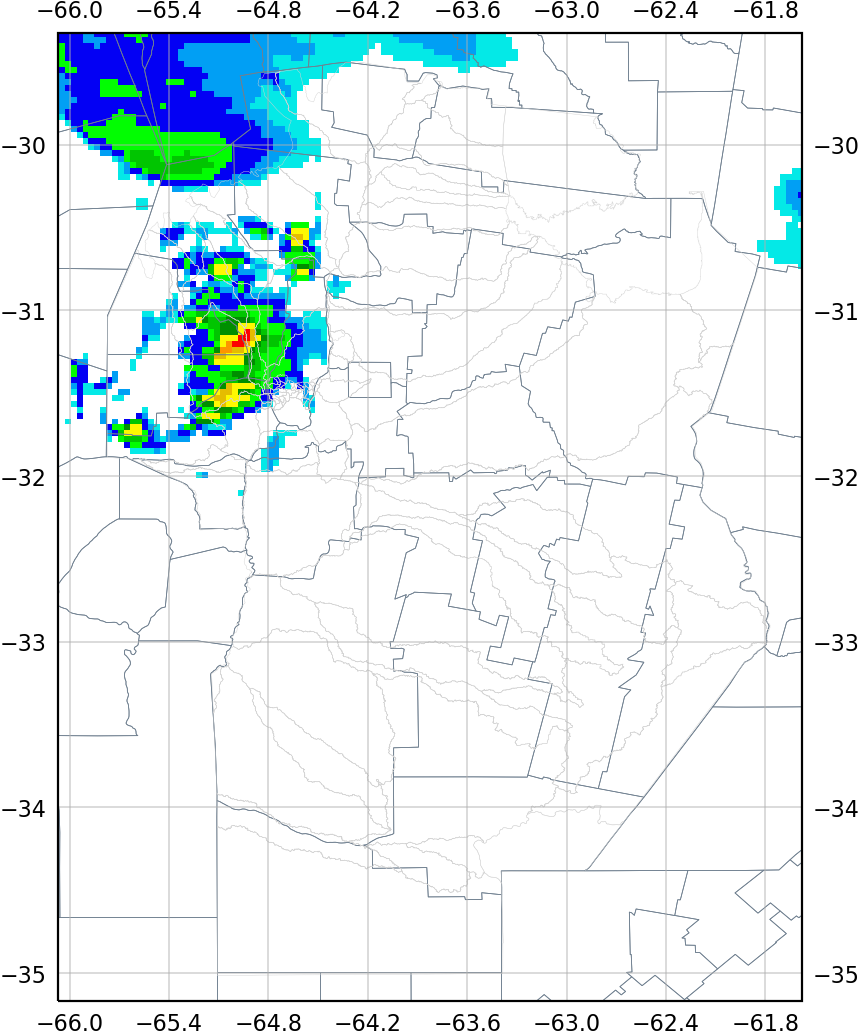 Imágen no disponible
