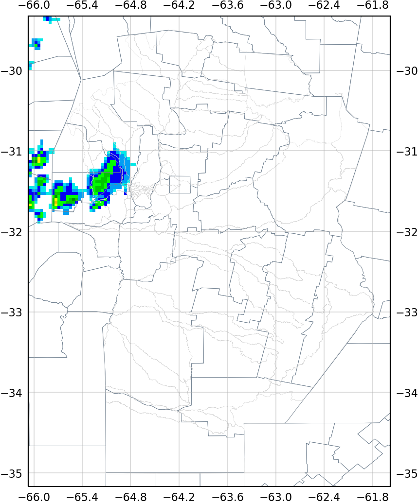 Imágen no disponible