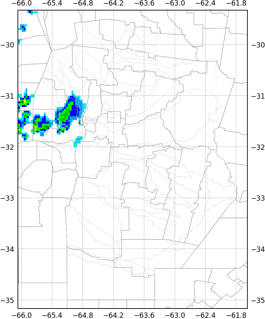 Imágen no disponible