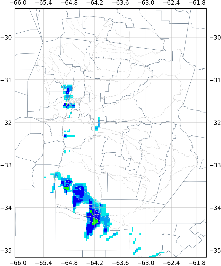 Imágen no disponible