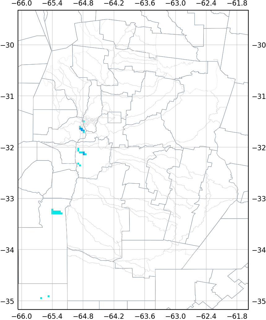 Imágen no disponible