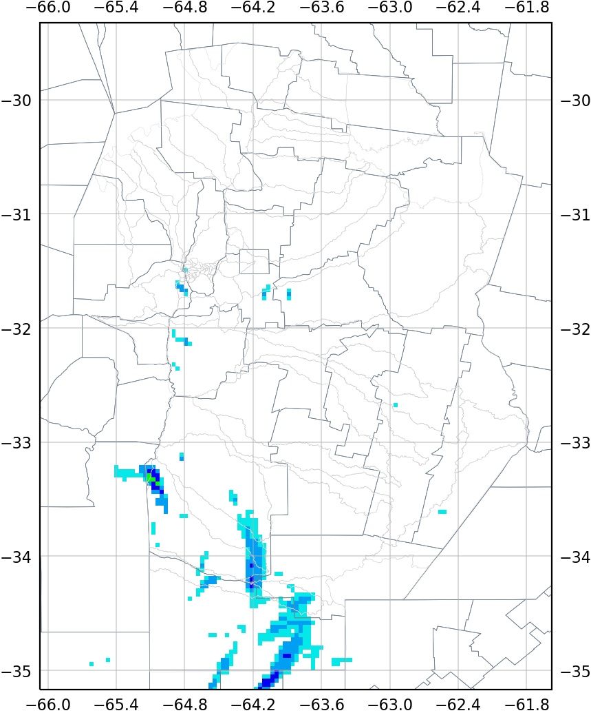 Imágen no disponible