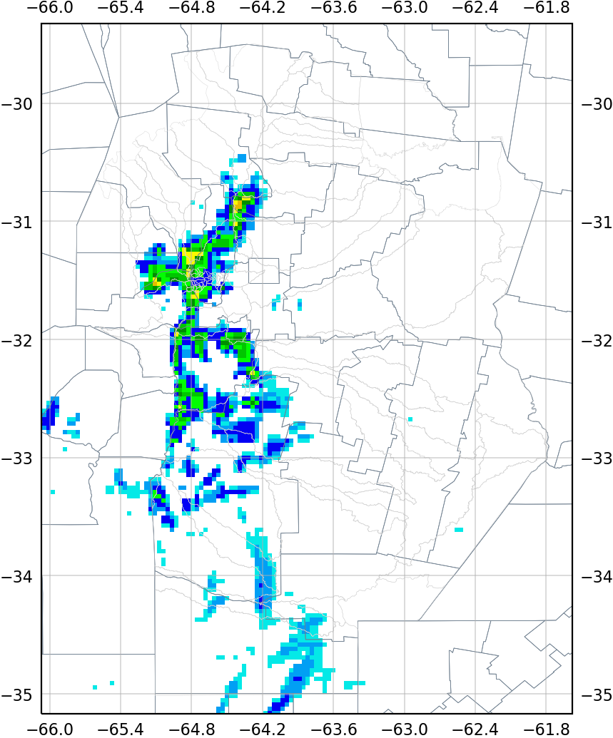 Imágen no disponible