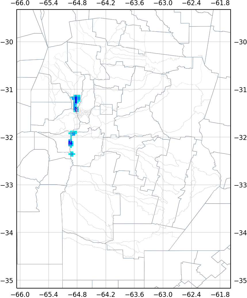 Imágen no disponible