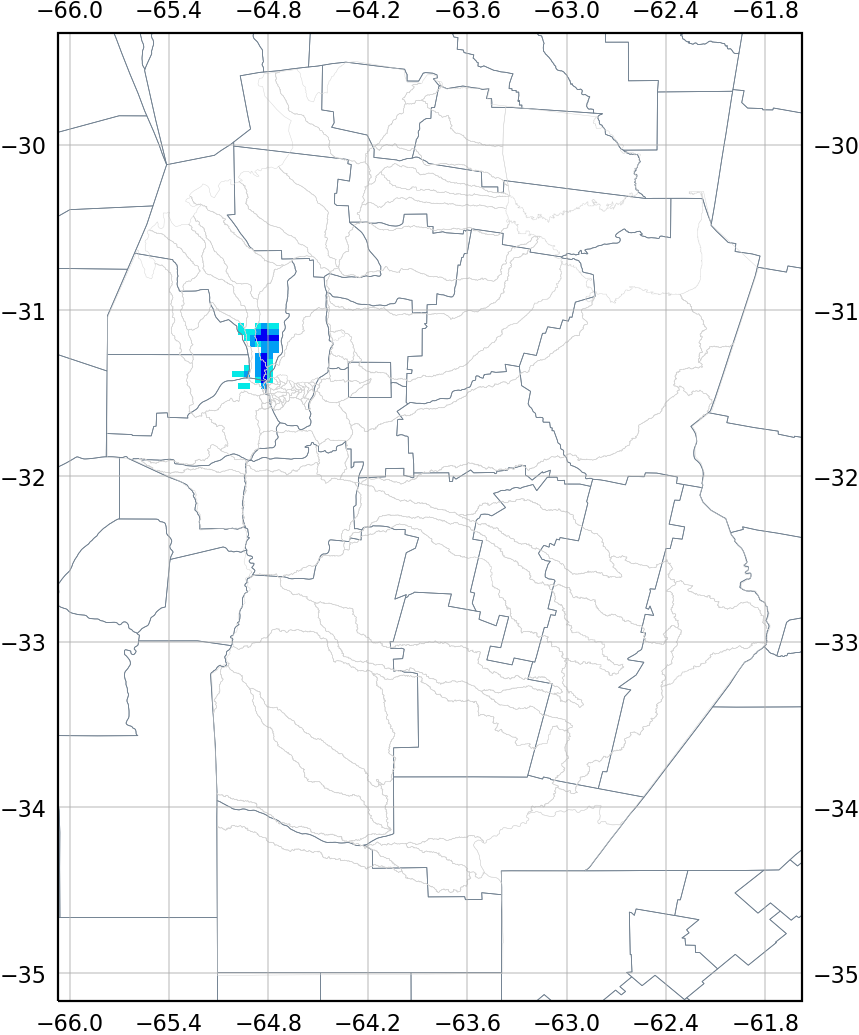 Imágen no disponible