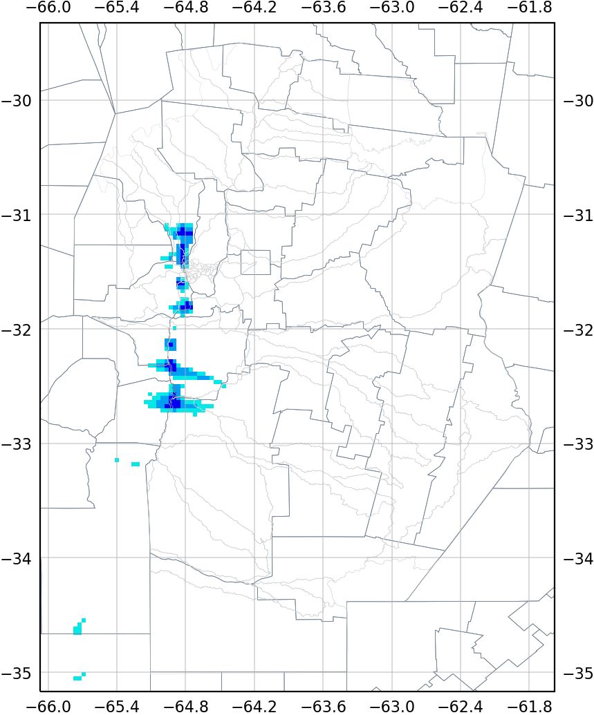Imágen no disponible