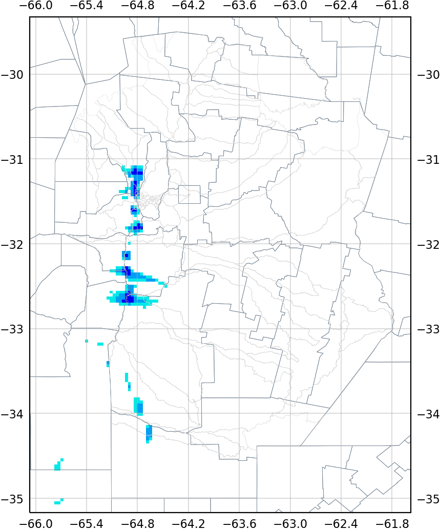 Imágen no disponible