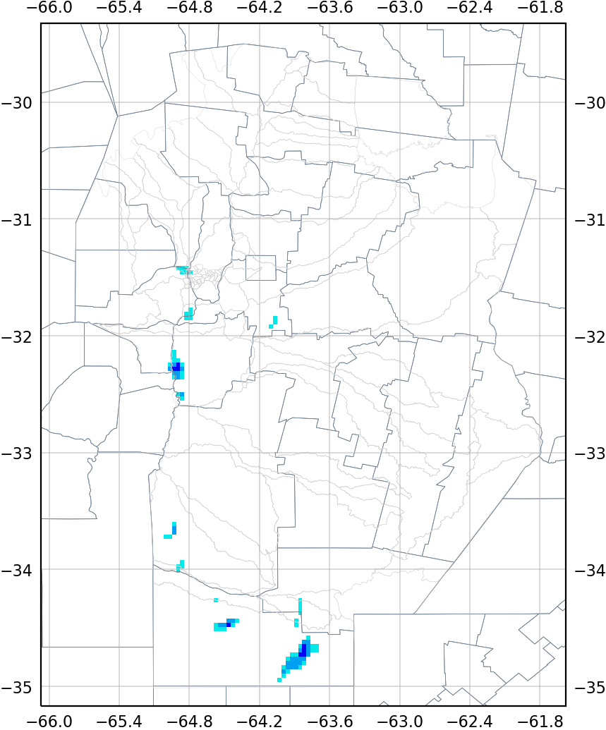 Imágen no disponible