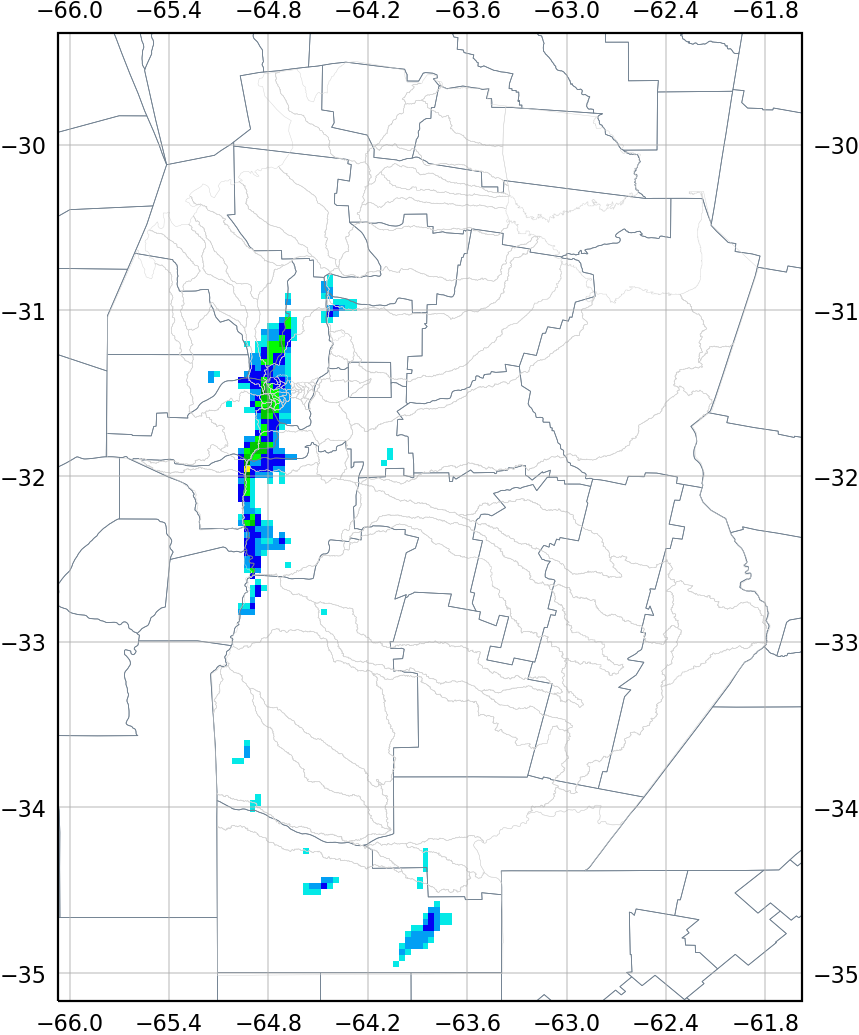 Imágen no disponible