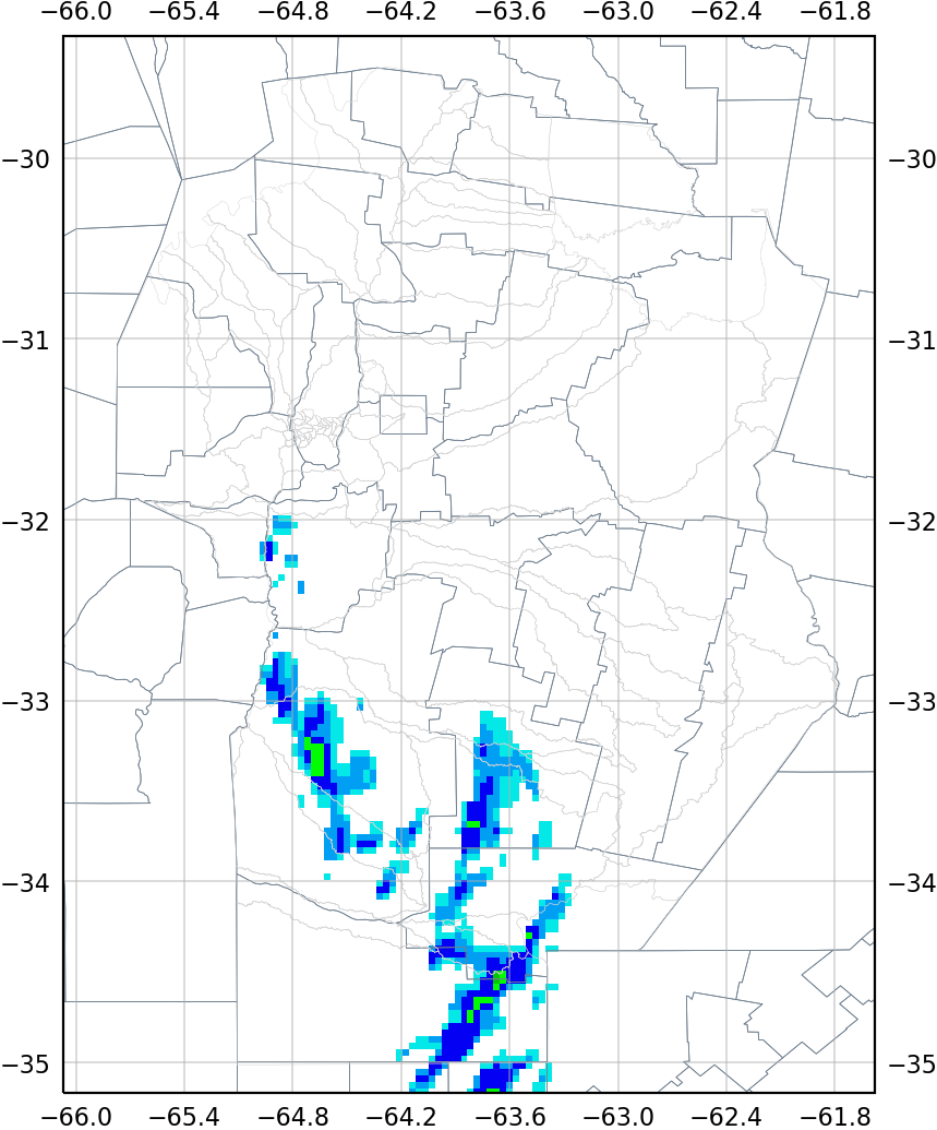 Imágen no disponible