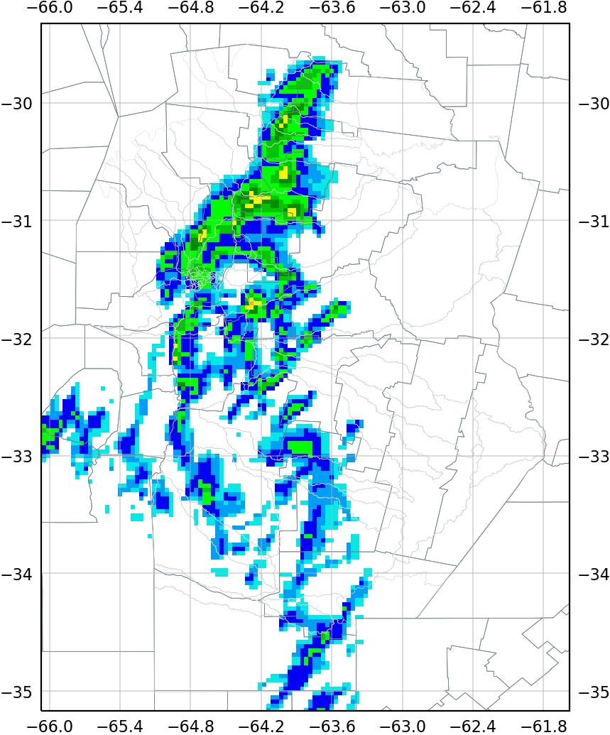 Imágen no disponible