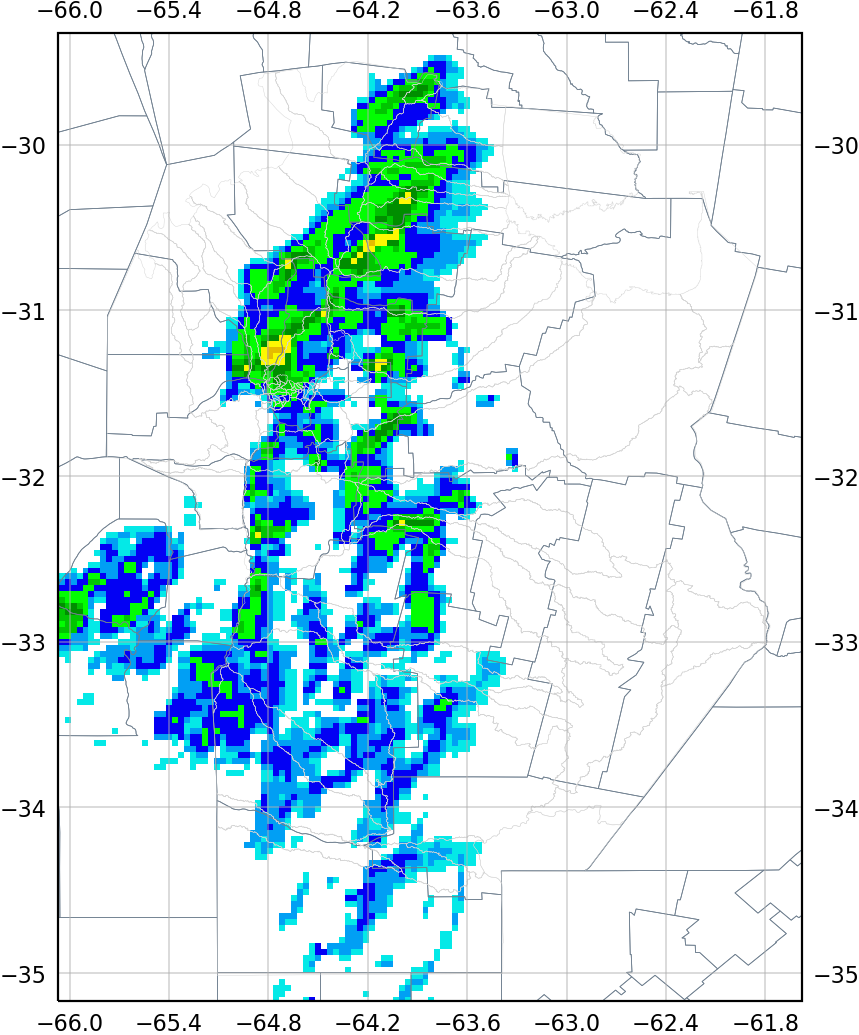 Imágen no disponible