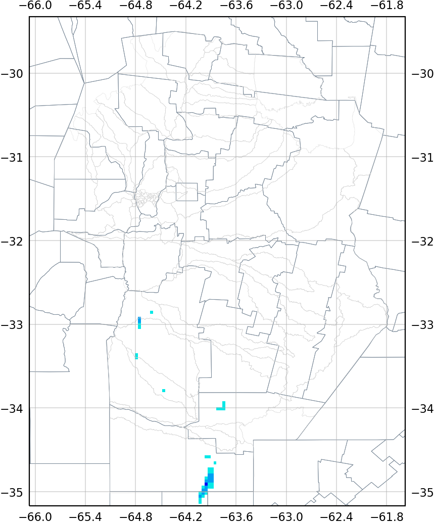 Imágen no disponible