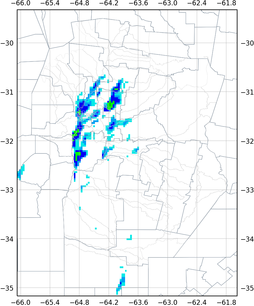 Imágen no disponible