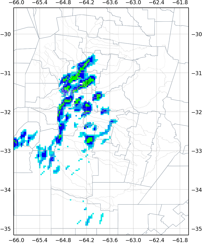 Imágen no disponible