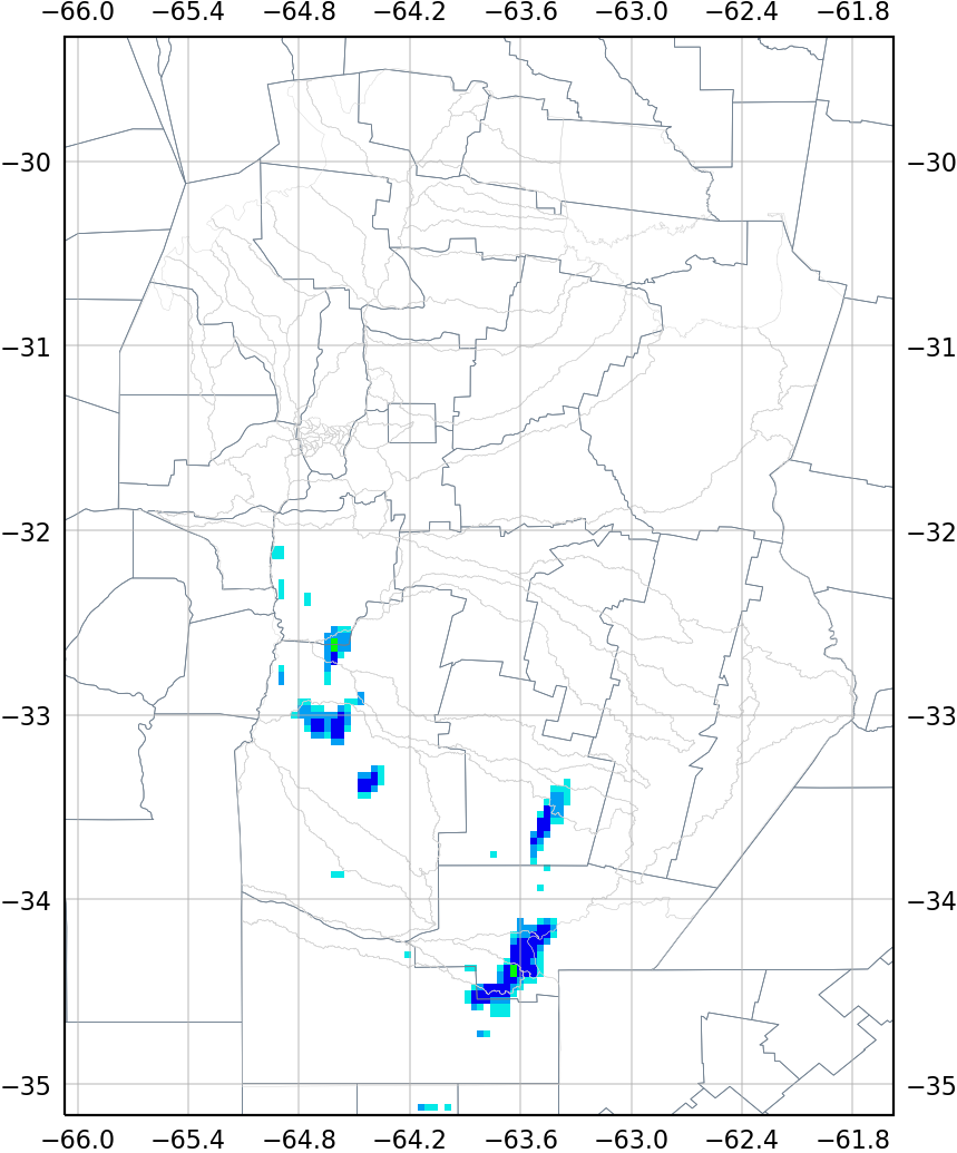 Imágen no disponible