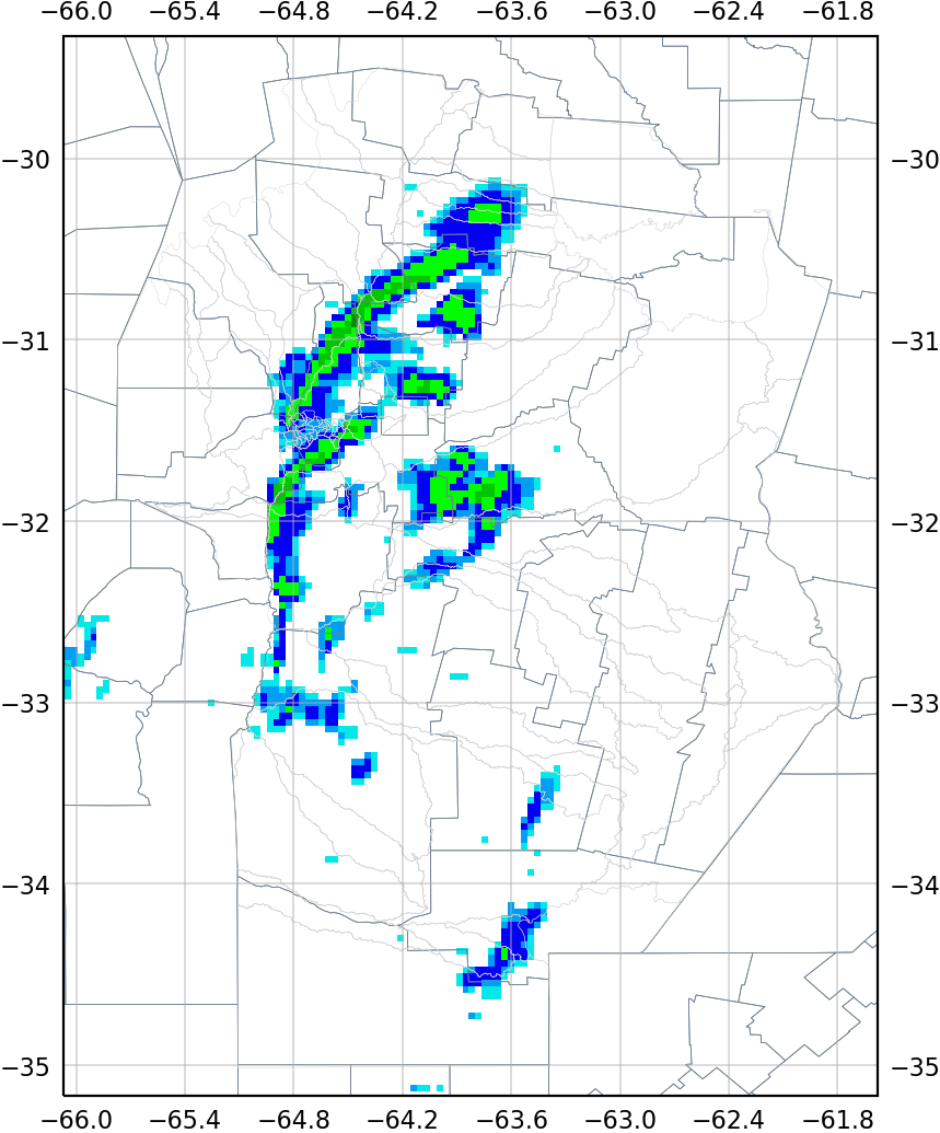 Imágen no disponible
