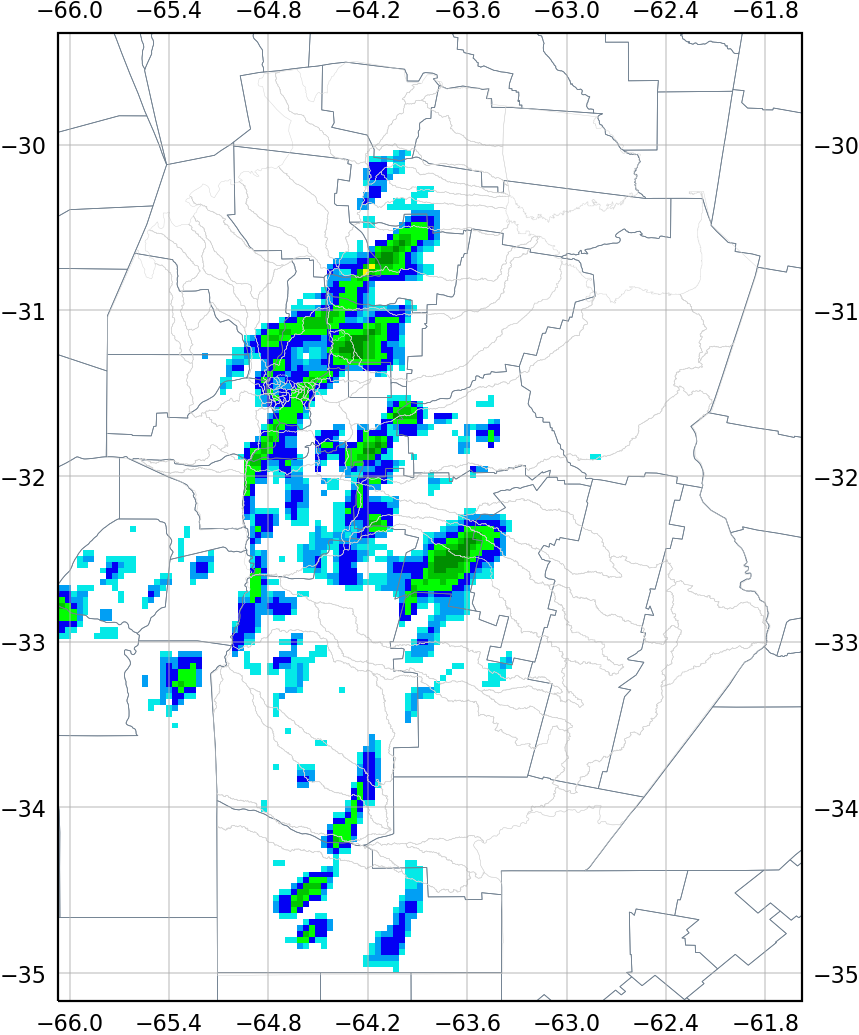 Imágen no disponible
