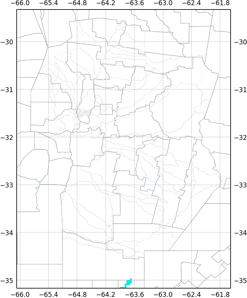 Imágen no disponible