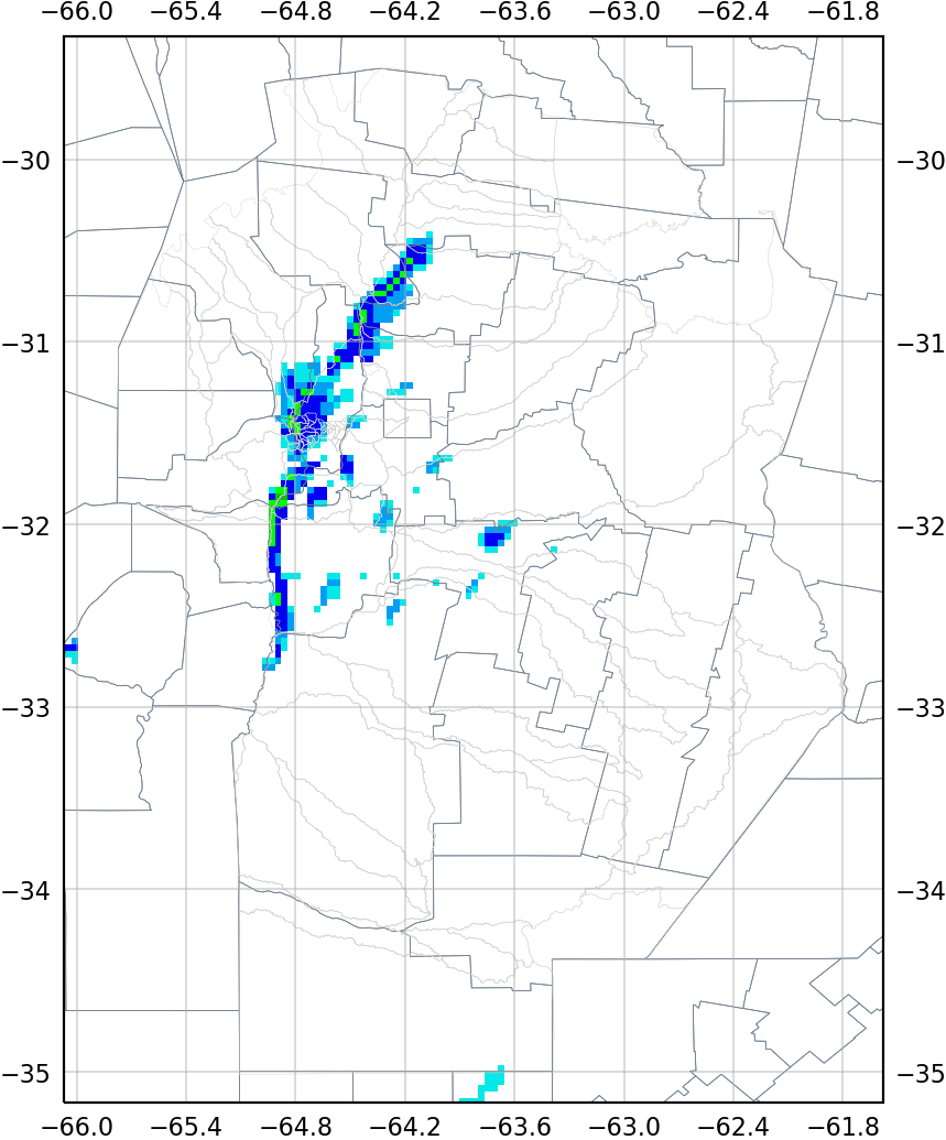 Imágen no disponible