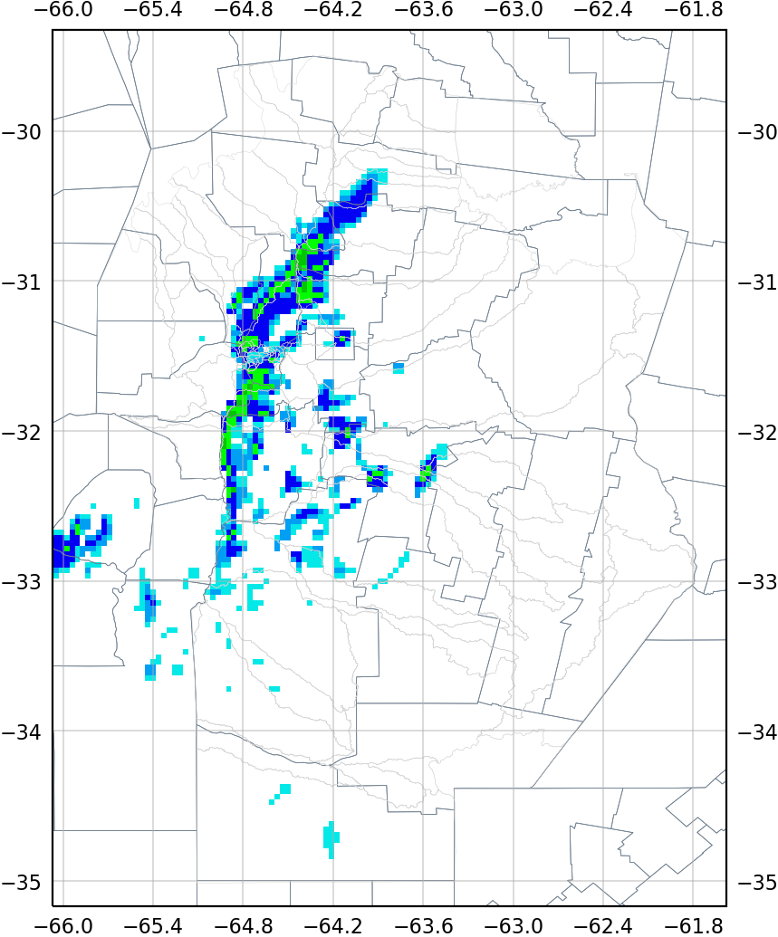 Imágen no disponible