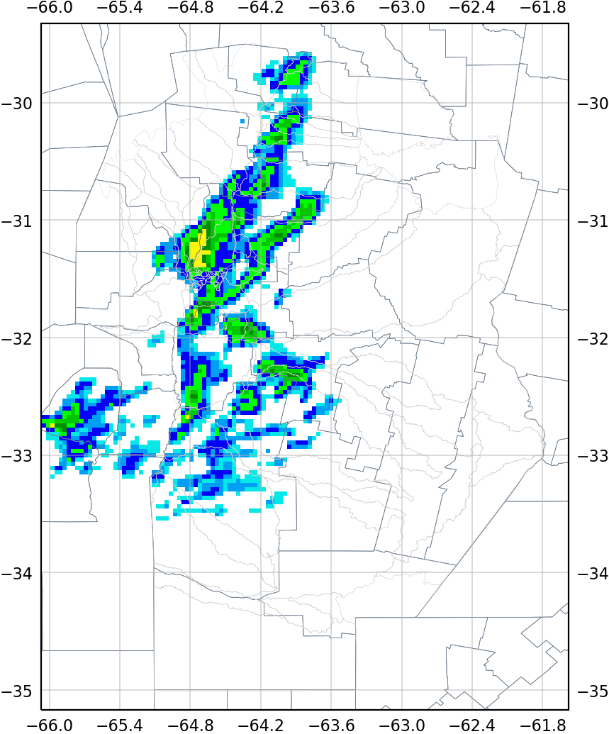 Imágen no disponible