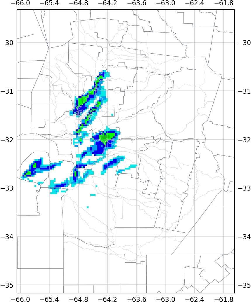 Imágen no disponible